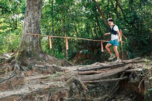 BIB: 
                            <button type="button" onclick="openModal(27802007)" class="btn btn-primary btn-sm float-right btn-popup" data-toggle="modal" data-target=".modal-high-quality">
                        <i class="fas fa-shopping-cart"></i> Add to Cart
                    </button>
                                            <button type="button" onclick="isThisMe(27802007, true)" class="btn btn-success btn-sm float-right btn-popup btn-isme hidden" data-toggle="tooltip" data-placement="bottom" title="นี่คือรูปของคุณใช่ไหม คลิกที่นี่เพื่อเอาเข้าอัลบั้ม">
                        <i class="fas fa-plus"></i> Add to album
                    </button>
                    <button type="button" onclick="isThisMe(27802007, false)" class="btn btn-warning btn-sm float-right btn-popup btn-isnotme hidden">
                        <i class="fas fa-ban"></i> Remove from album
                    </button>